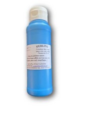 Perline - 125ml - 6 possible colors