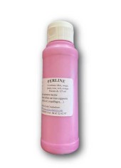 Perline - 125ml - 6 couleurs possibles