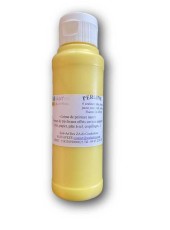 Perline - 125ml - 6 possible colors