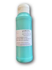 Perline - 125ml - 6 couleurs possibles