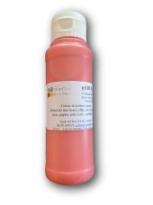 Perline - 125ml - 6 possible colors