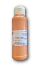 Perline - 125ml - 6 couleurs possibles