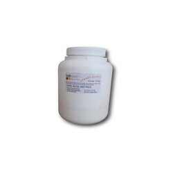 Primer - 1200g - Deep White