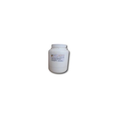 Primer - 1200g - Deep White