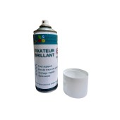 Fixative spray - 400ml