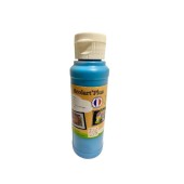 Art’plus gouache - 125ml - 26 possible colors