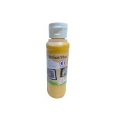 Art’plus gouache - 125ml - 26 possible colors