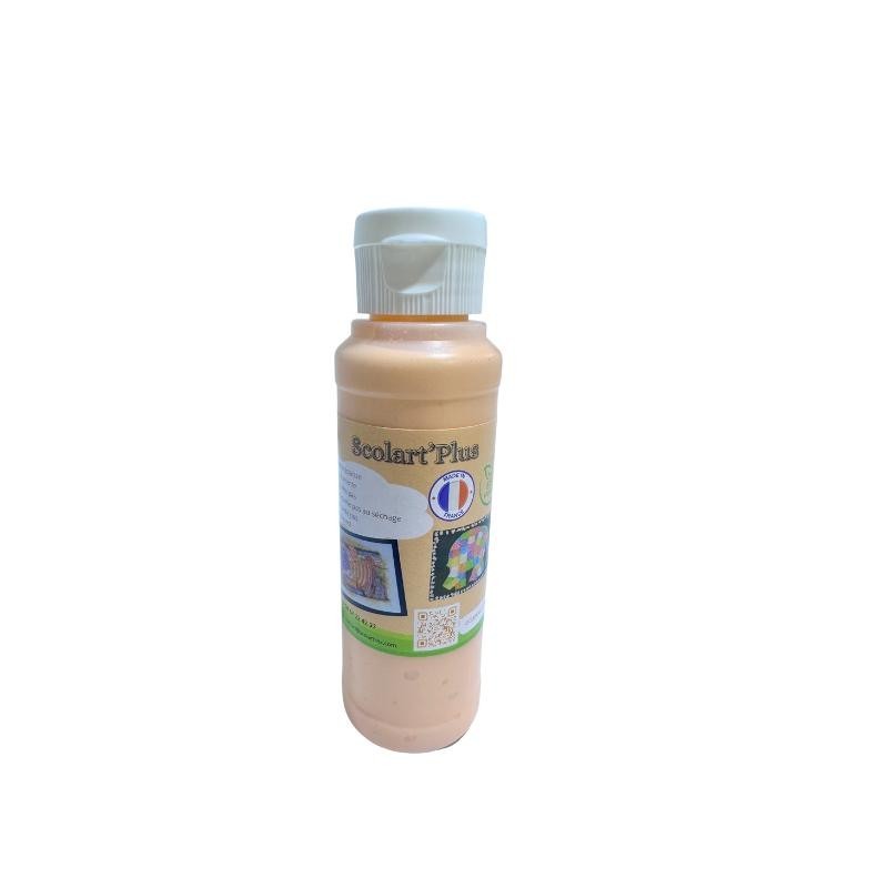 Art’plus gouache - 125ml - 26 possible colors