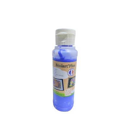 Art’plus gouache - 125ml - 26 possible colors