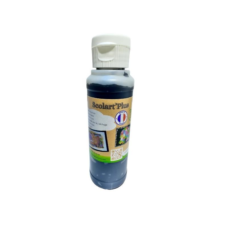 Art’plus gouache - 125ml - 26 possible colors