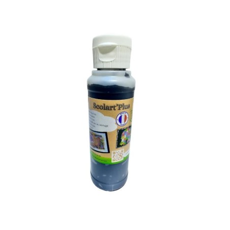 Gouache Art’plus - 125ml - 26 couleurs possibles