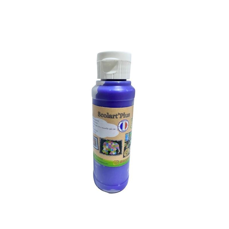 Art’plus gouache - 125ml - 26 possible colors