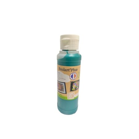 Art’plus gouache - 125ml - 26 possible colors