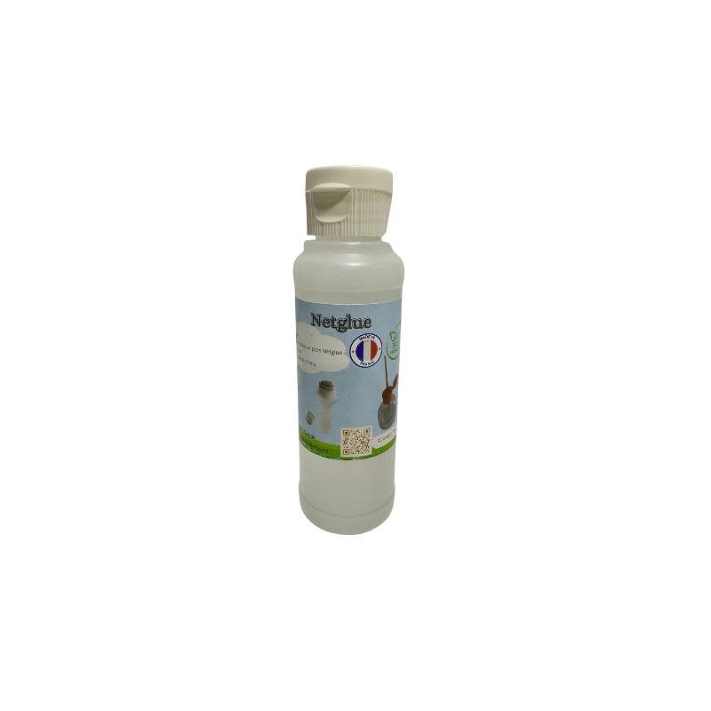 Colle NetGlue - 125ml