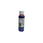 Aqualine watercolor ink - 125ml - 15 possible colors