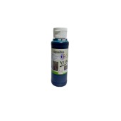 Encre aquarellable Aqualine - 125ml - 15 couleurs possibles