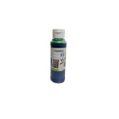 Encre aquarellable Aqualine - 125ml - 15 couleurs possibles