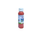 Peinture Kromaline - 125ml - 10 couleurs possibles