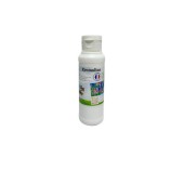 Peinture Kromaline - 125ml - 10 couleurs possibles