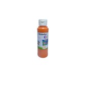 Peinture Kromaline - 125ml - 10 couleurs possibles