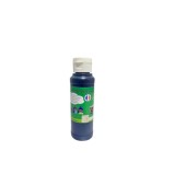 Matte all-surface paint - 125ml - 6 possible colors