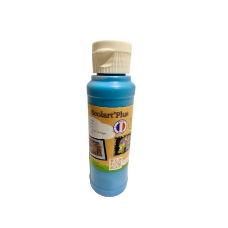 Gouache Art’plus - 1L - 26 couleurs possibles