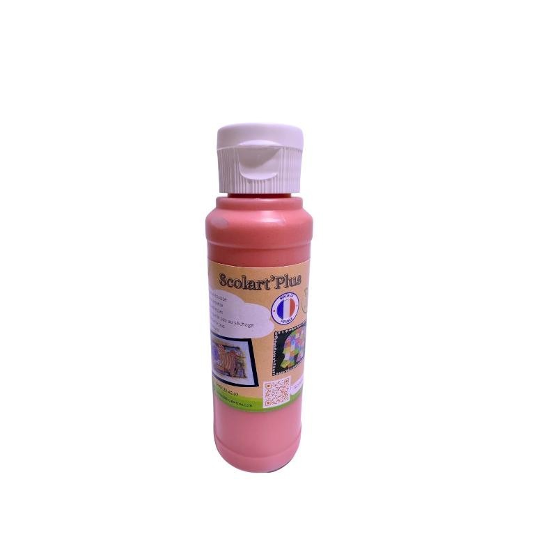 Gouache Art’plus - 1L - 26 couleurs possibles Gouache Art’plus - 1L - 26 couleurs possibles