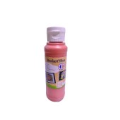 Gouache Art’plus - 1L - 26 couleurs possibles Gouache Art’plus - 1L - 26 couleurs possibles