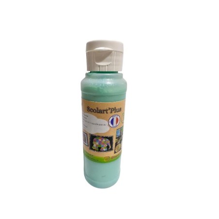Gouache Art’plus - 1L - 26 couleurs possibles