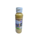 Gouache Art’plus - 1L - 26 couleurs possibles