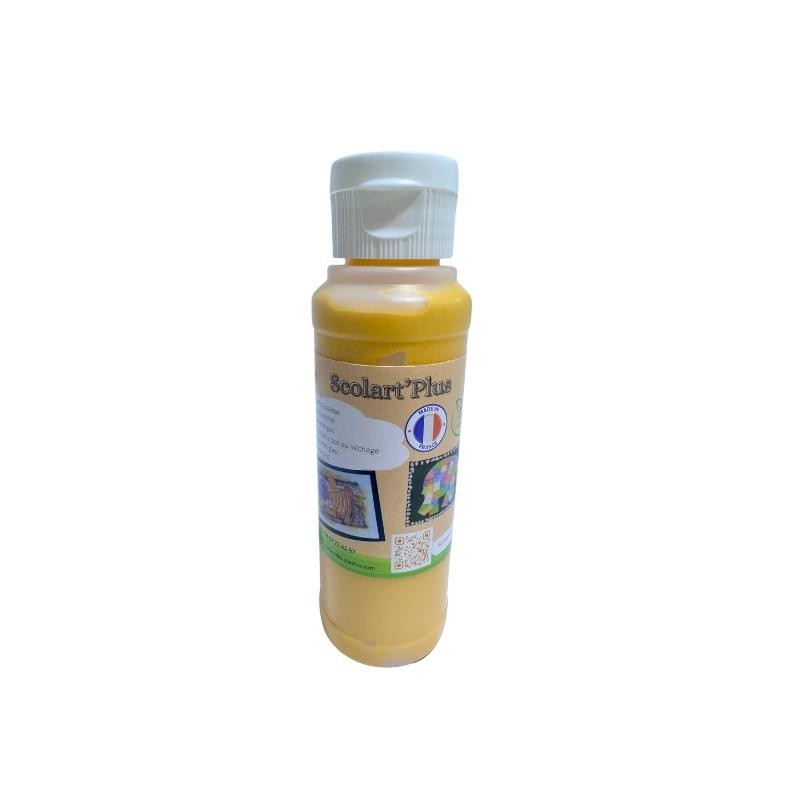 Gouache Art’plus - 1L - 26 couleurs possibles