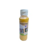 Gouache Art’plus - 1L - 26 couleurs possibles
