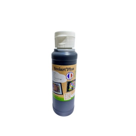 Gouache Art’plus - 1L - 26 couleurs possibles
