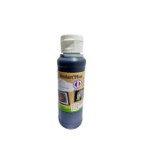 Gouache Art’plus - 1L - 26 couleurs possibles