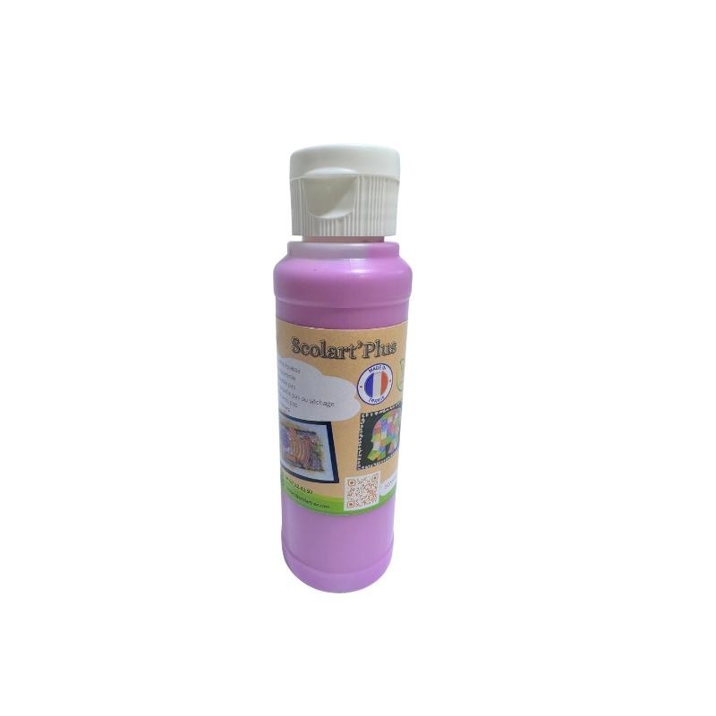Gouache Art’plus - 1L - 26 couleurs possibles