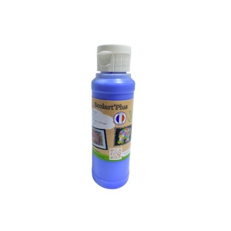 Gouache Art’plus - 1L - 26 couleurs possibles