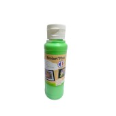 Gouache Art’plus - 1L - 26 couleurs possibles Gouache Art’plus - 1L - 26 couleurs possibles