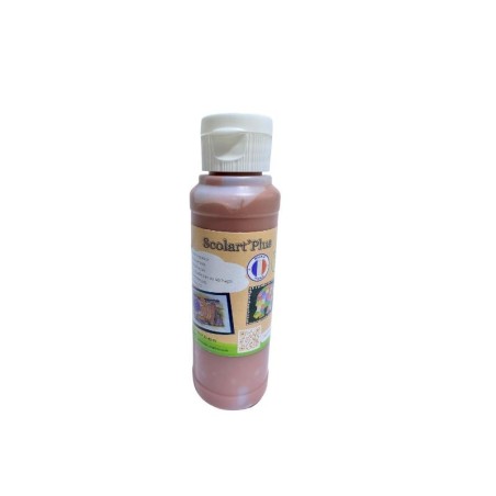 Gouache Art’plus - 1L - 26 couleurs possibles