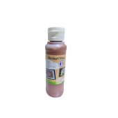 Gouache Art’plus - 1L - 26 couleurs possibles