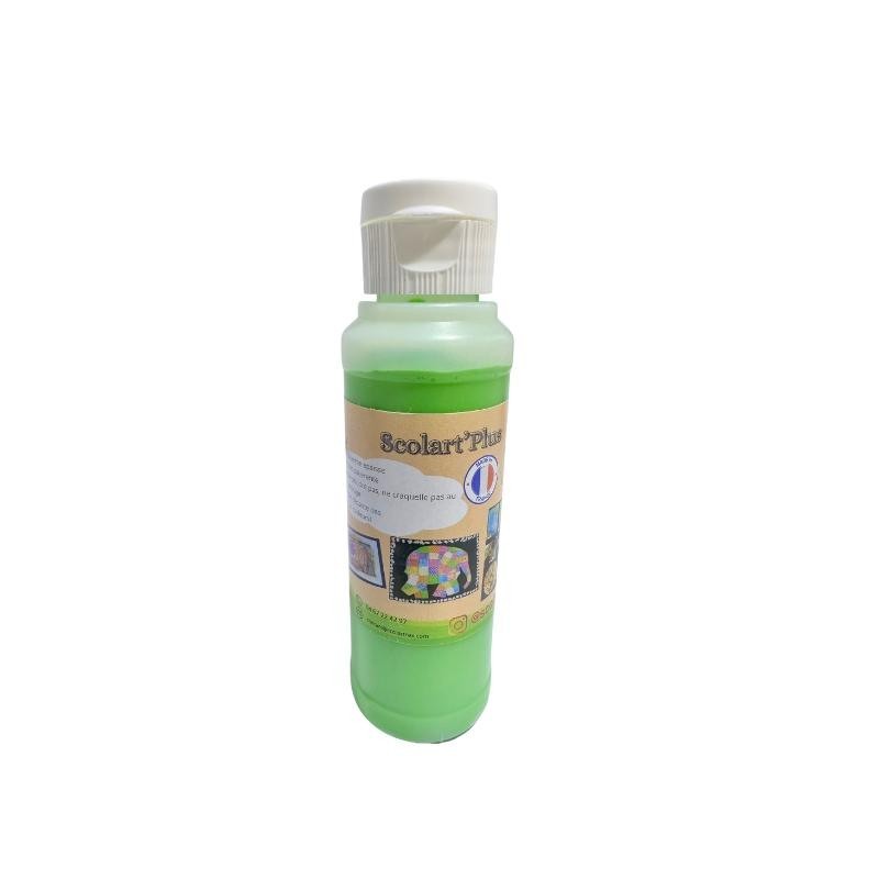 Gouache Art’plus - 1L - 26 couleurs possibles
