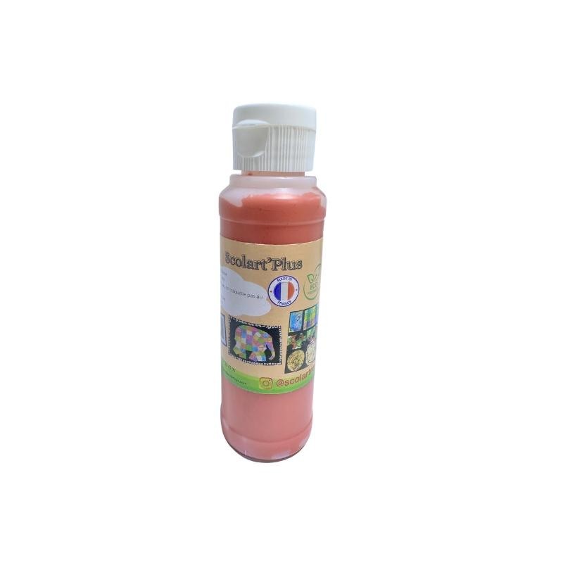 Gouache Art’plus - 1L - 26 couleurs possibles Gouache Art’plus - 1L - 26 couleurs possibles