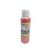 Gouache Art’plus - 1L - 26 couleurs possibles Gouache Art’plus - 1L - 26 couleurs possibles