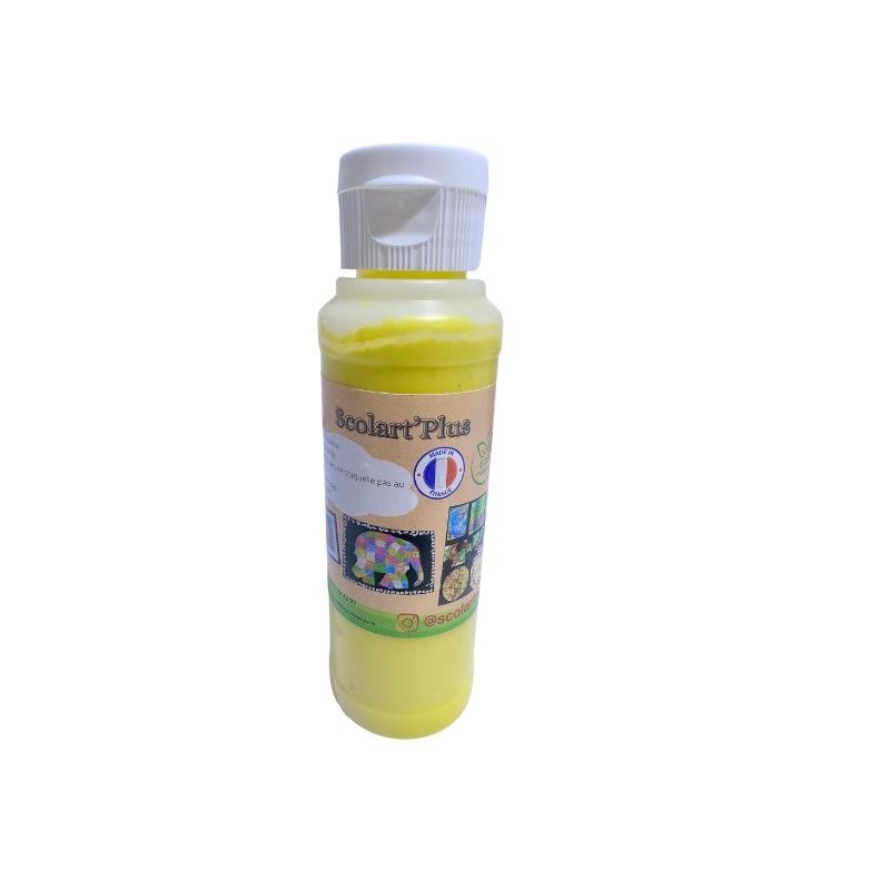 Gouache Art’plus - 1L - 26 couleurs possibles