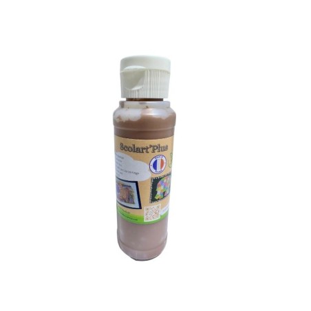 Gouache Art’plus - 1L - 26 couleurs possibles