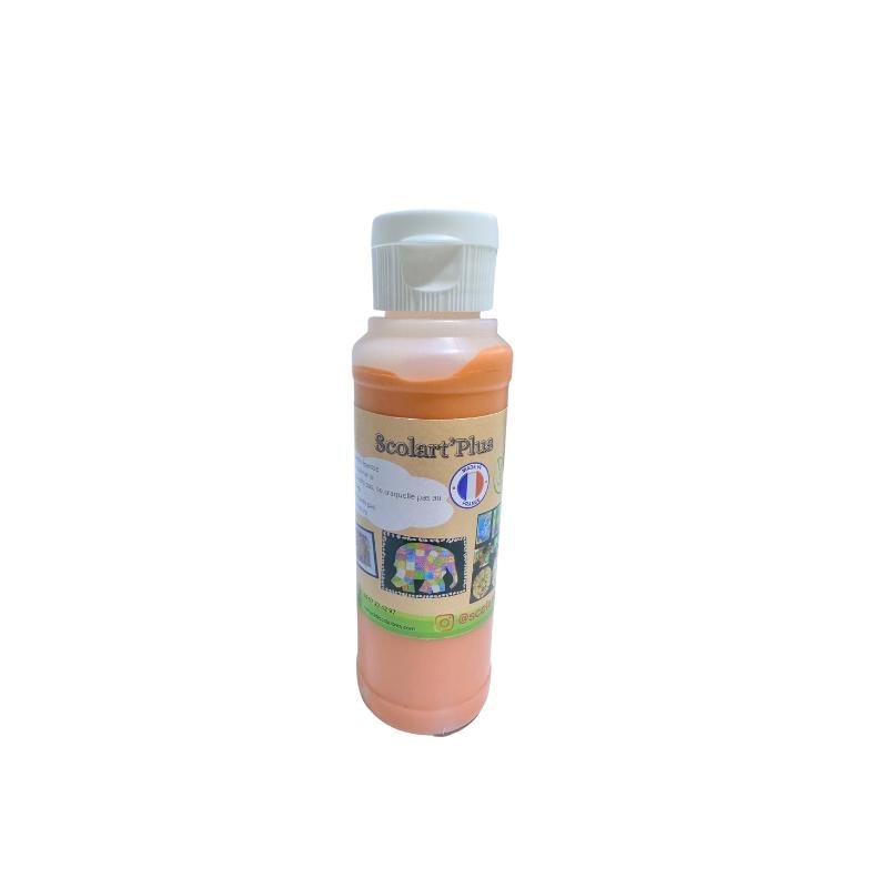 Gouache Art’plus - 1L - 26 couleurs possibles