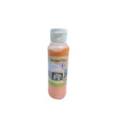 Gouache Art’plus - 1L - 26 couleurs possibles