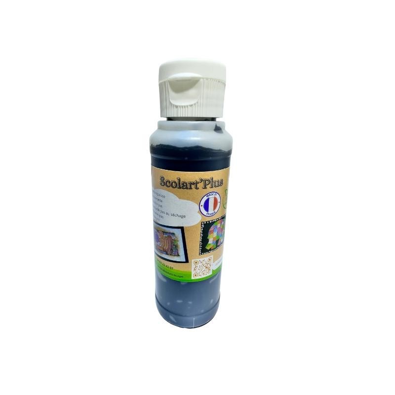 Gouache Art’plus - 1L - 26 couleurs possibles Gouache Art’plus - 1L - 26 couleurs possibles