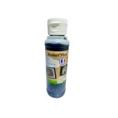 Gouache Art’plus - 1L - 26 couleurs possibles Gouache Art’plus - 1L - 26 couleurs possibles