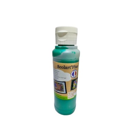 Gouache Art’plus - 1L - 26 couleurs possibles