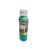 Gouache Art’plus - 1L - 26 couleurs possibles